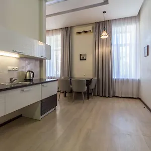 سنترال دايفلات كييف